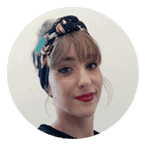 Biocoiffeuse Johanna