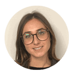 coiffeur-bio-paris-4-clemence