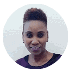 Biocoiffeuse Aissatou