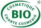 carta cosmetica cosmebio