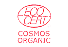 logo-ecocert-transparent ecocert red logo