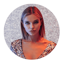 vignette-coupe-brush
