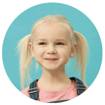vignette-enfants-1-1