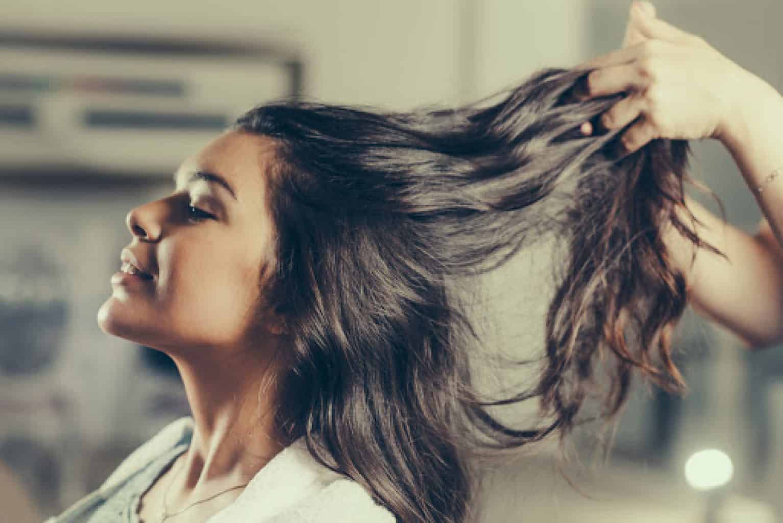 biocoiff colore dei capelli senza ammoniaca