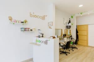 coiffeur bio paris 12