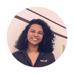 coiffeur-bio-paris-6-lauralie
