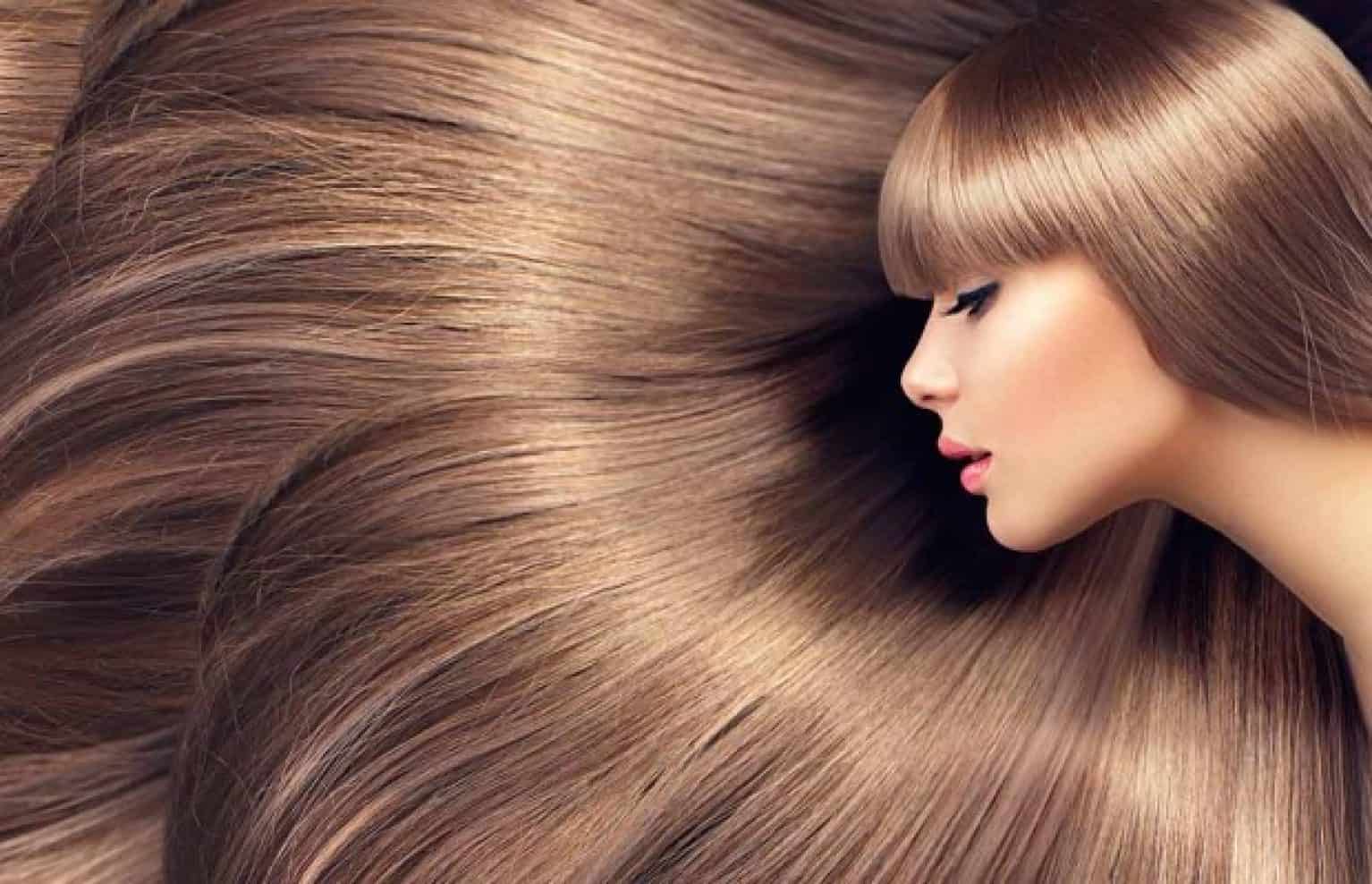 Choisir une huile pour hydrater ses cheveux