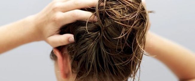 Avoir des cheveux plus épais