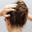Avoir des cheveux plus épais
