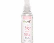 biocoiff mini nebbia rosa