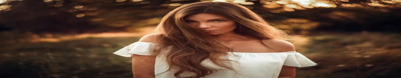 bien choisir son shampoing naturel