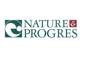 Natura e Progresso