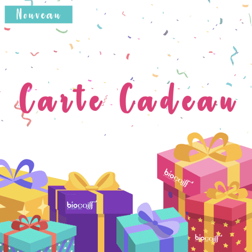 visuel carte cadeau