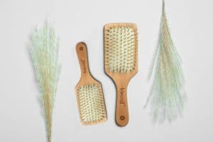 brosses biocoiff