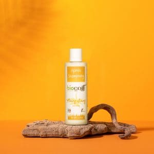 Soin après couleur Ylang Ylang