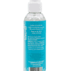 Biocoiff Back Styling Spray