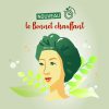 Affiche bonnet chauffant