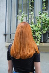 coloration-vegetale-biocoiff-couleur-origine Couleur naturelle