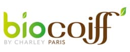 Logo Biocoiff'