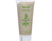 Shampoing CBD