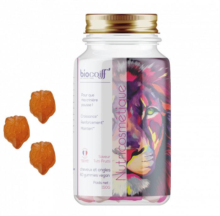 Gummies