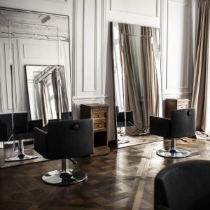 Salon Christophe Biot