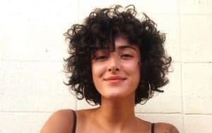 coupe-boule La coupe boule