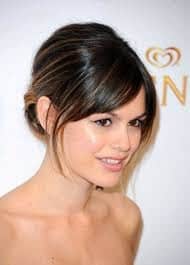 frange-et-chignon-plaque Le chignon