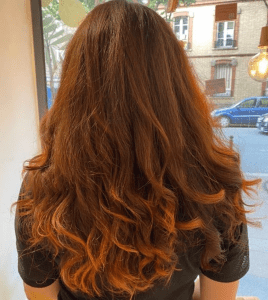 reflet-cuivres-cheveux-bruns