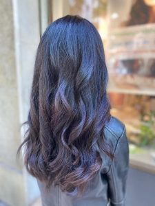 resultat-coloration-vegetale-reflet