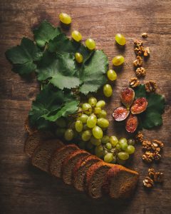 aliments-regulateur-sebum