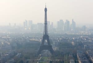 pollution-paris-cheveux