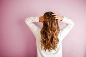 cheveux-pousse