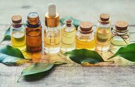 huile-essentielles-bouteille