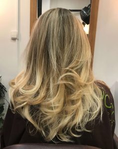 balayage-blond-biocoiff