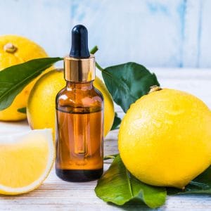 huile-essentielle-de-citron-ses-bienfaits-et-comment-l-utiliser