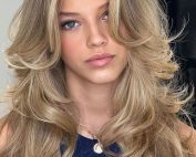 balayage-mineral-biocoiff-naturel