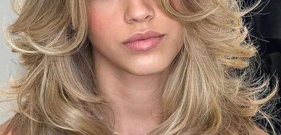 balayage-mineral-biocoiff-naturel
