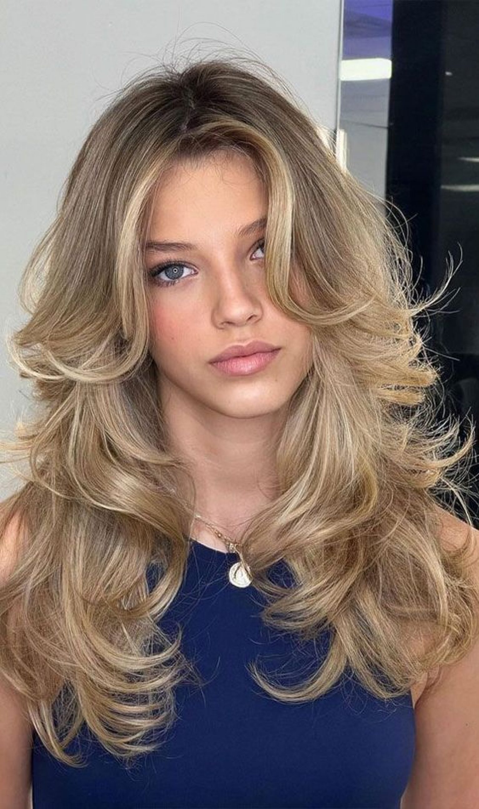 balayage-mineral-biocoiff-naturel