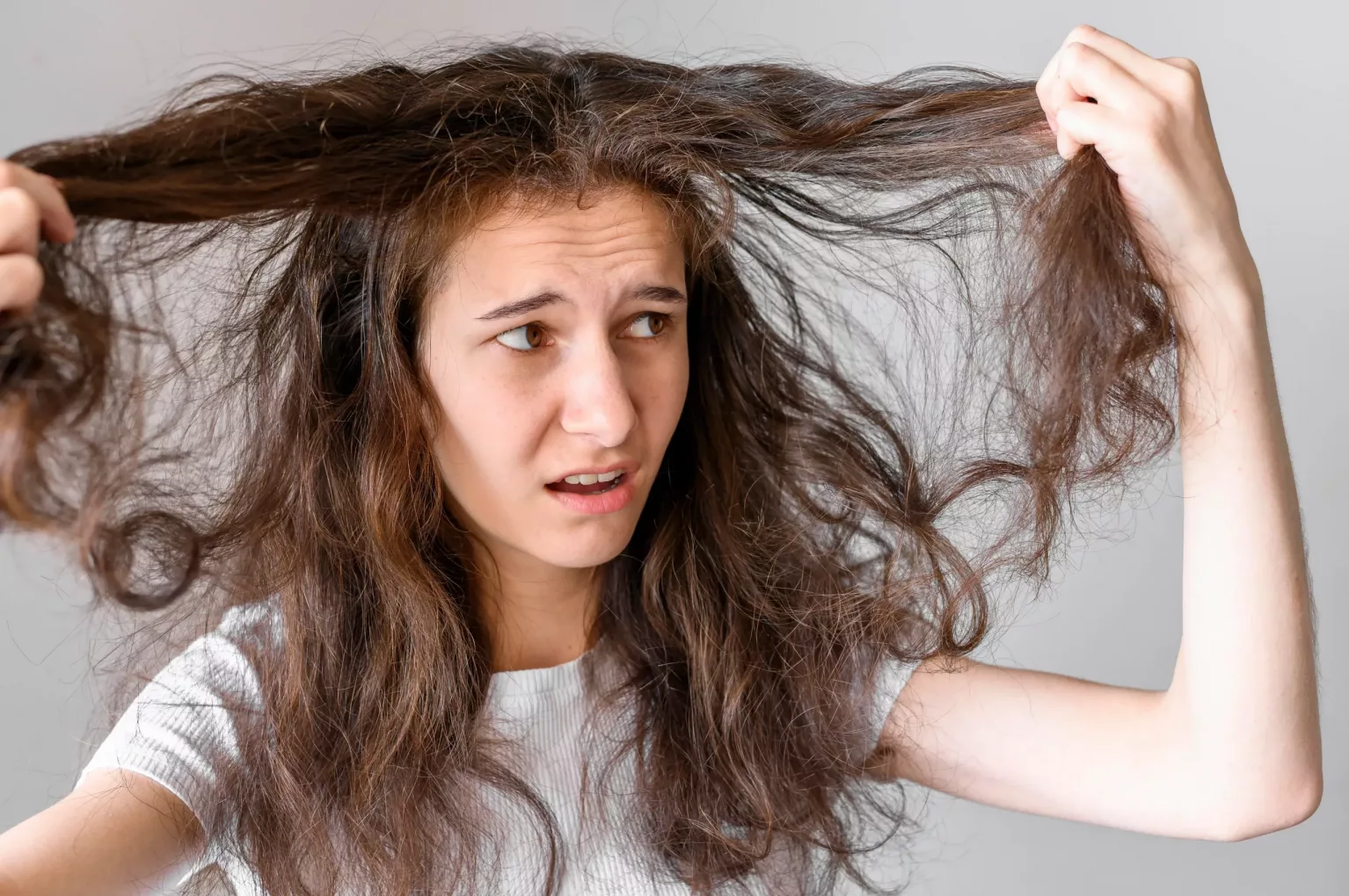 cheveux-secs