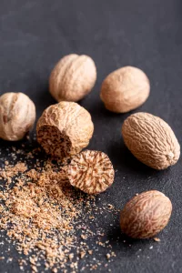 complements-alimentaires-maca-pousse-cheveux
