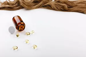 complements-alimentaires-pousse-cheveux