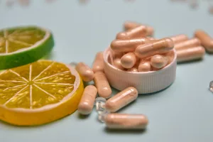 complements-alimentaires-zinc-pousse-cheveux
