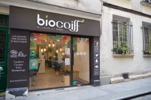 salon biocoiff