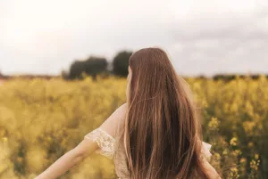 beauté éco responsable