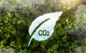 co2