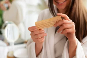 cheveux-fins-thin-hair