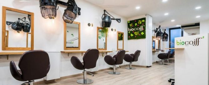 biocoiff-saclay-ouverture