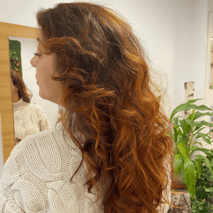 biocoiff-saclay-cheveux-resultat-coloration-vegetale