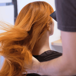 biocoiff-saclay-cheveux-resultat-coupe-brushing